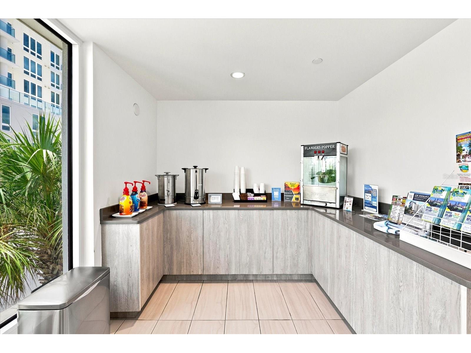 24 Avalon Street #405 Clearwater Beach FL 33767 TB8526605 image41