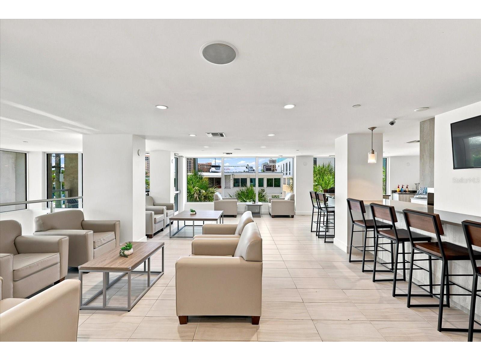 24 Avalon Street #405 Clearwater Beach FL 33767 TB8526605 image42