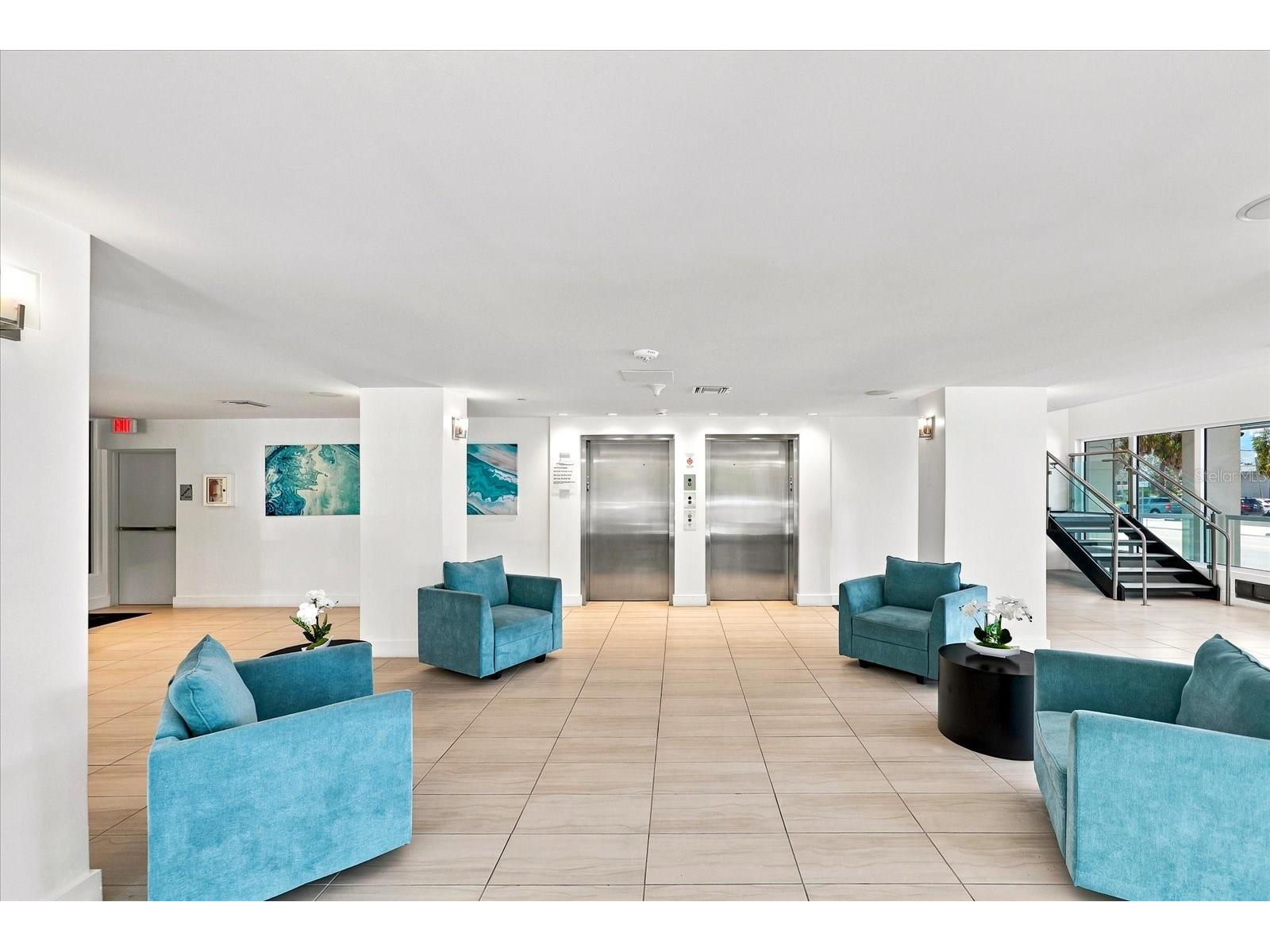 24 Avalon Street #405 Clearwater Beach FL 33767 TB8526605 image44
