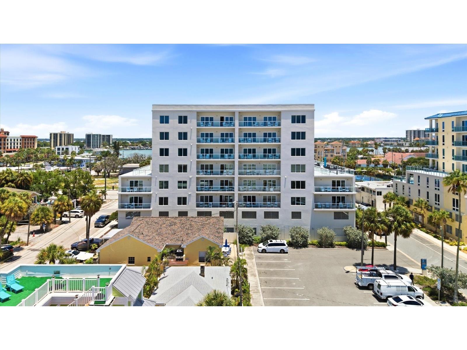 24 Avalon Street #405 Clearwater Beach FL 33767 TB8526605 image47