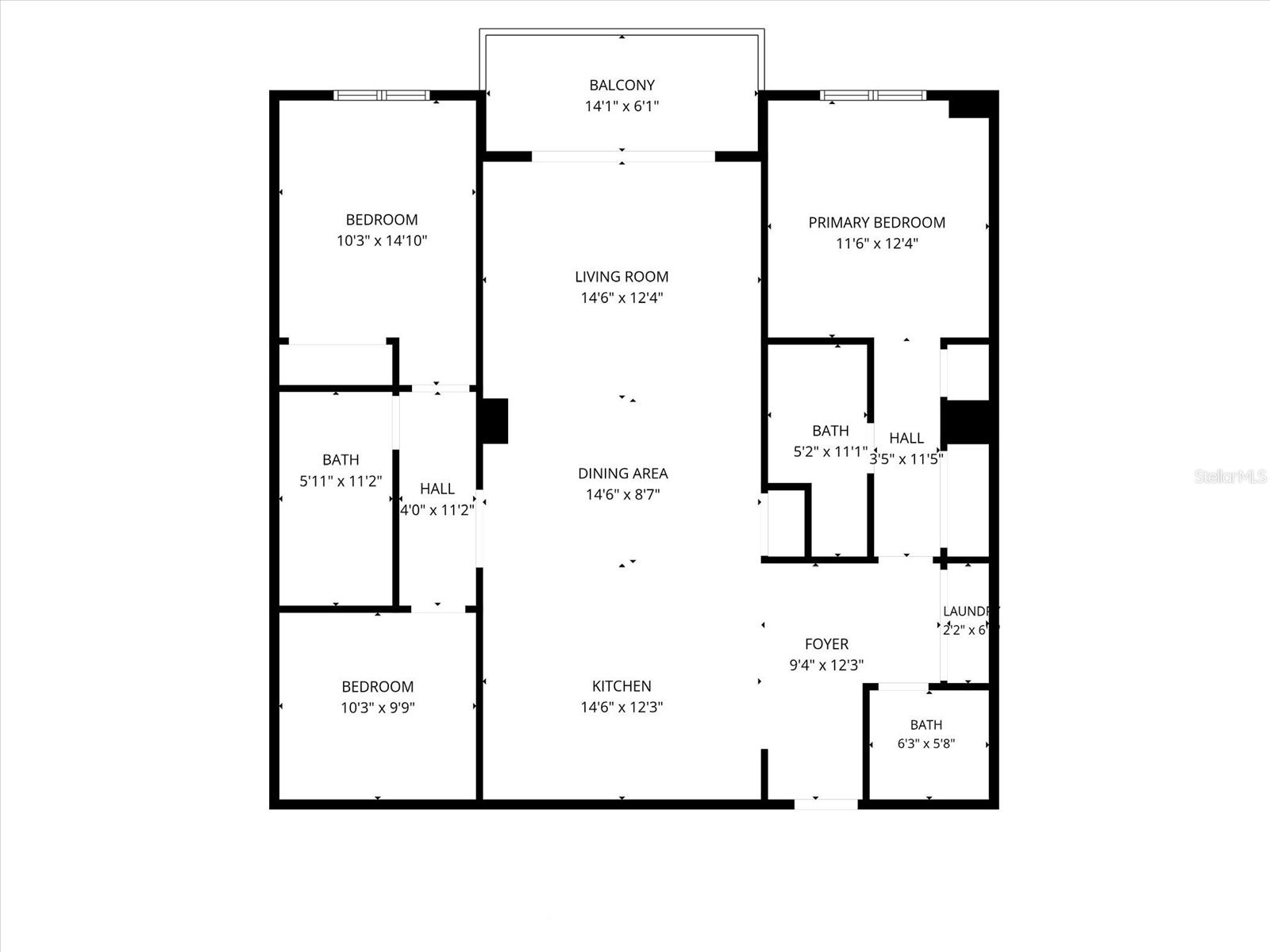 24 Avalon Street #405 Clearwater Beach FL 33767 TB8526605 image48