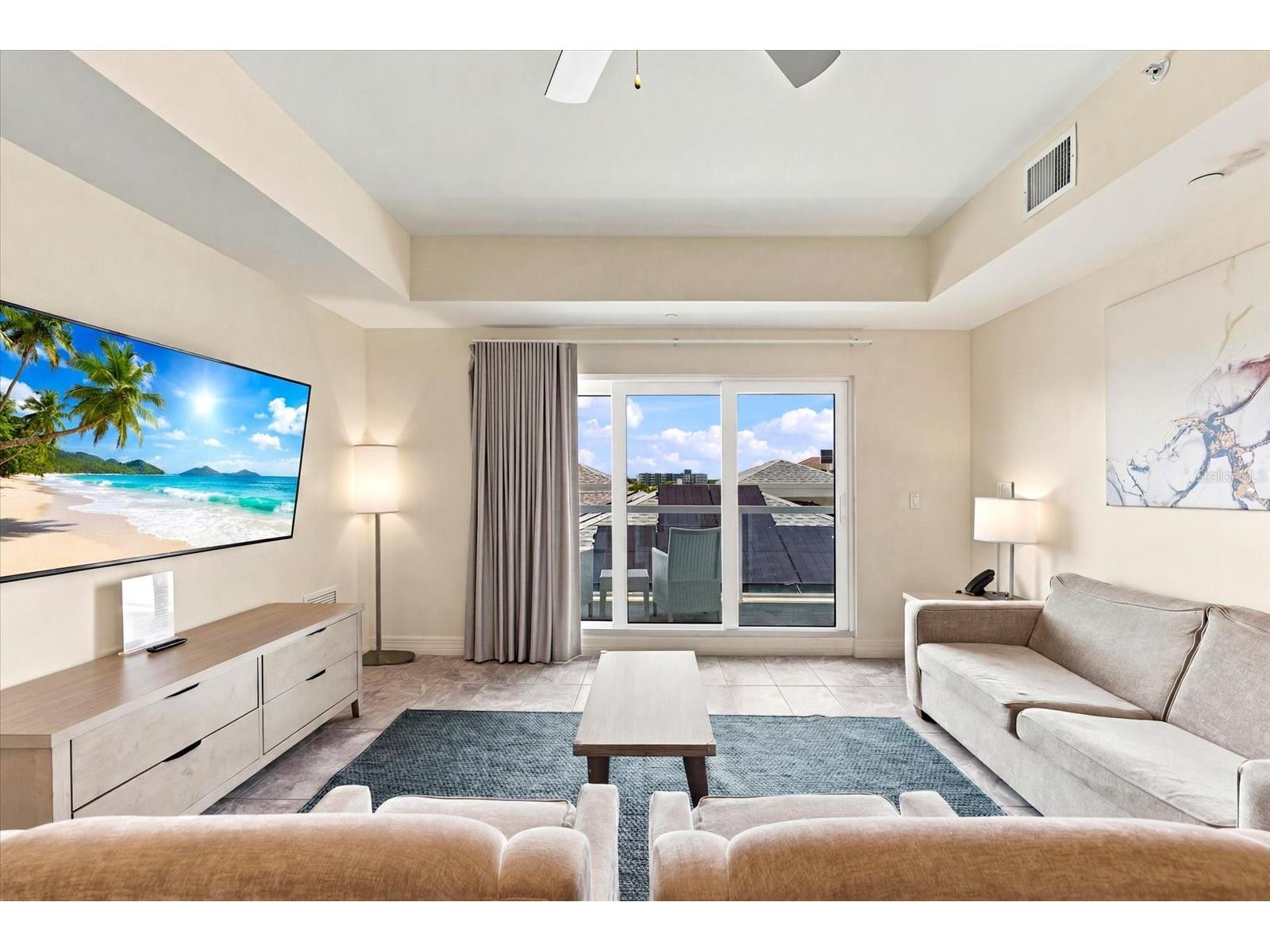 24 Avalon Street #405 Clearwater Beach FL 33767 TB8526605 image6