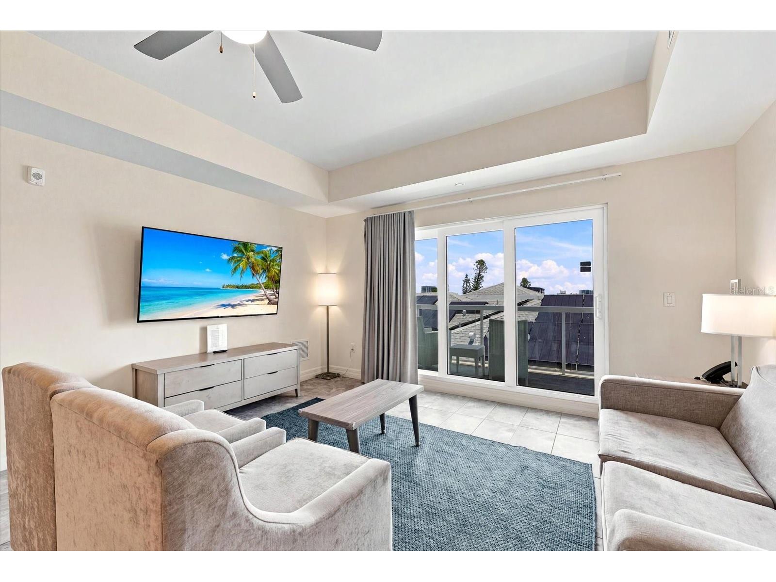 24 Avalon Street #405 Clearwater Beach FL 33767 TB8526605 image8