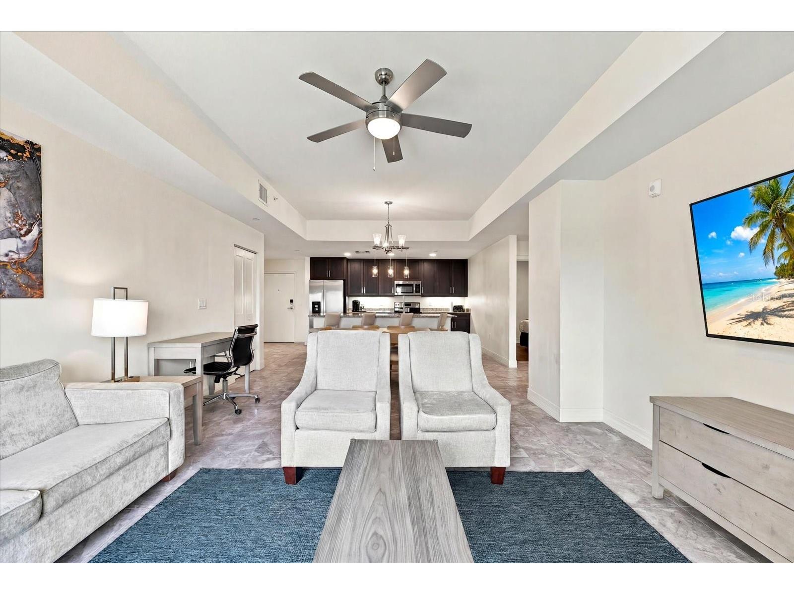24 Avalon Street #405 Clearwater Beach FL 33767 TB8526605 image9