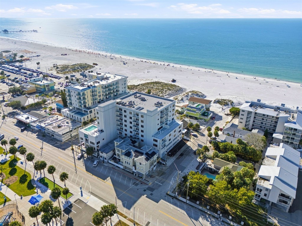 24 Avalon Street #802 Clearwater FL 33767 TB8462383 image1