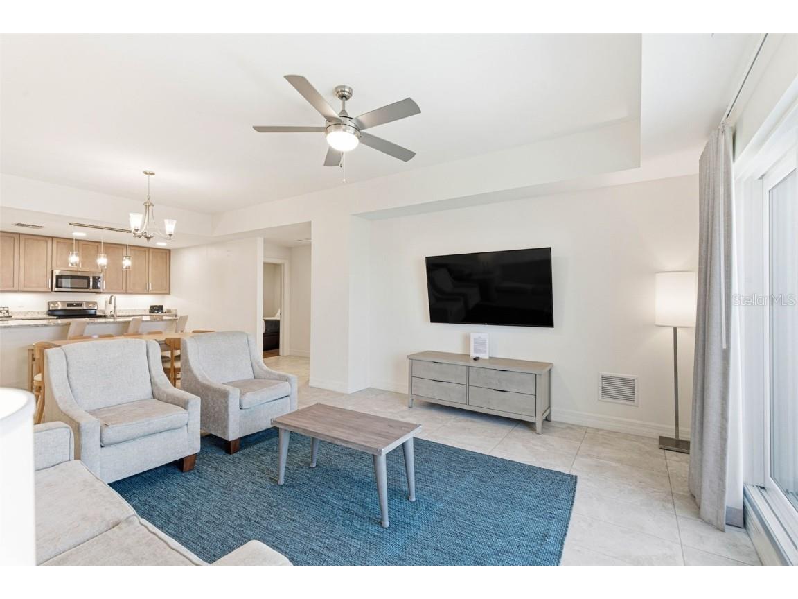 24 Avalon Street #802 Clearwater FL 33767 TB8462383 image10