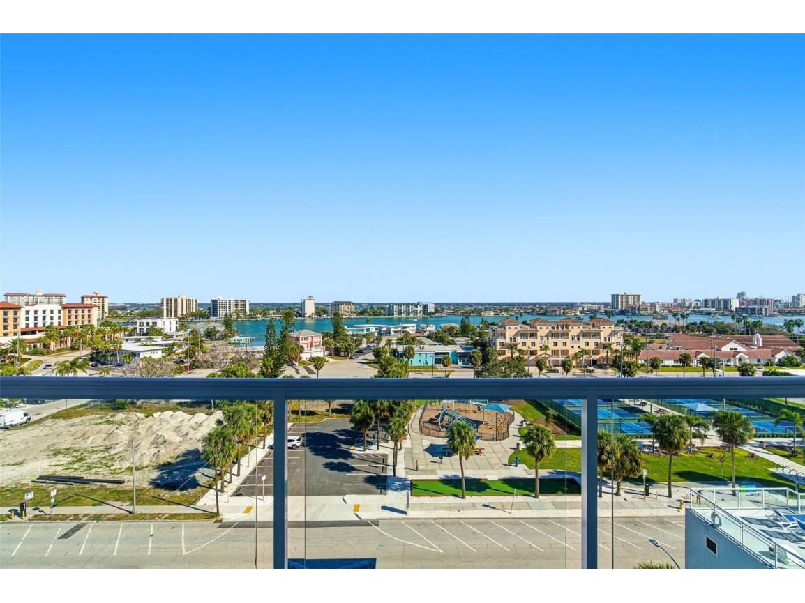 24 Avalon Street #802 Clearwater FL 33767 TB8462383 image11