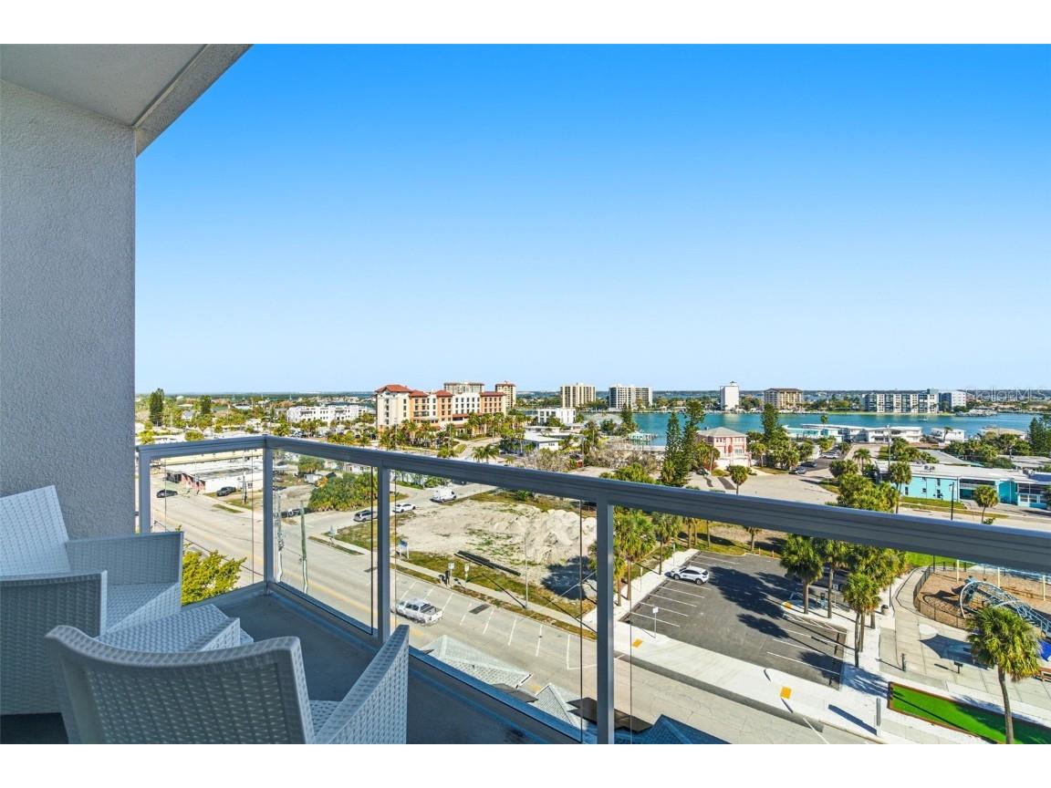 24 Avalon Street #802 Clearwater FL 33767 TB8462383 image12