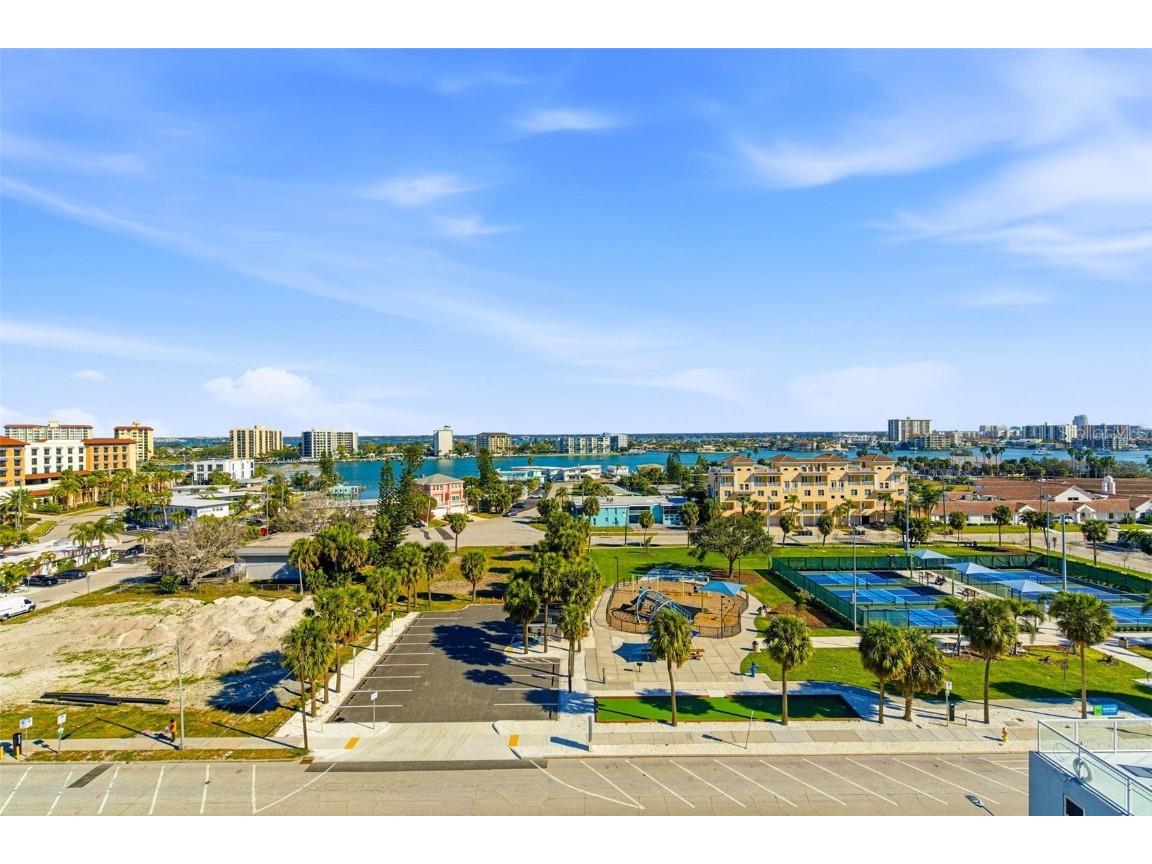 24 Avalon Street #802 Clearwater FL 33767 TB8462383 image13