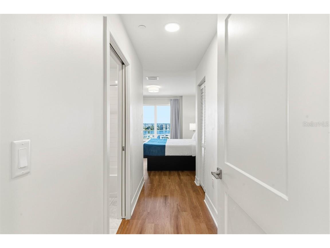 24 Avalon Street #802 Clearwater FL 33767 TB8462383 image14