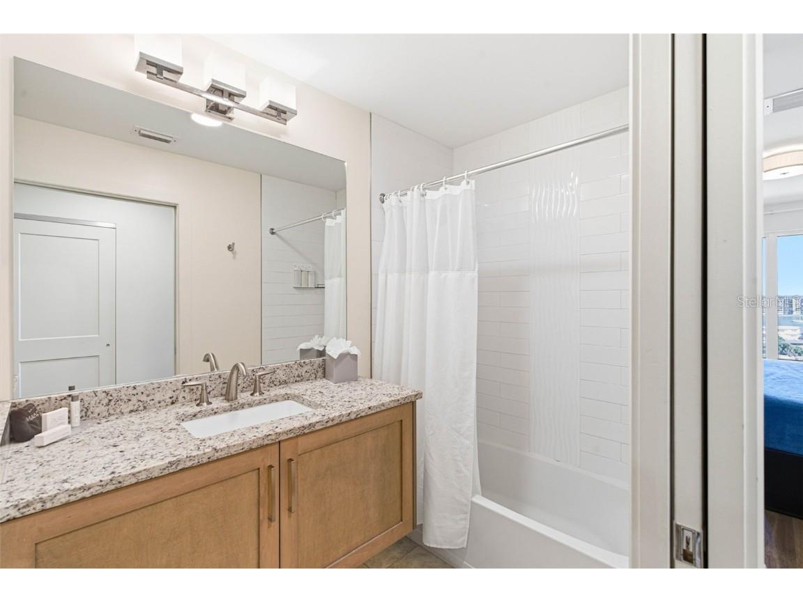 24 Avalon Street #802 Clearwater FL 33767 TB8462383 image15