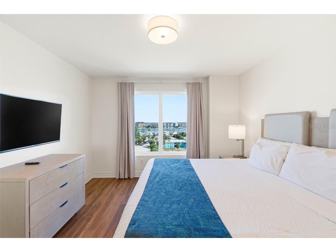 24 Avalon Street #802 Clearwater FL 33767 TB8462383 image16