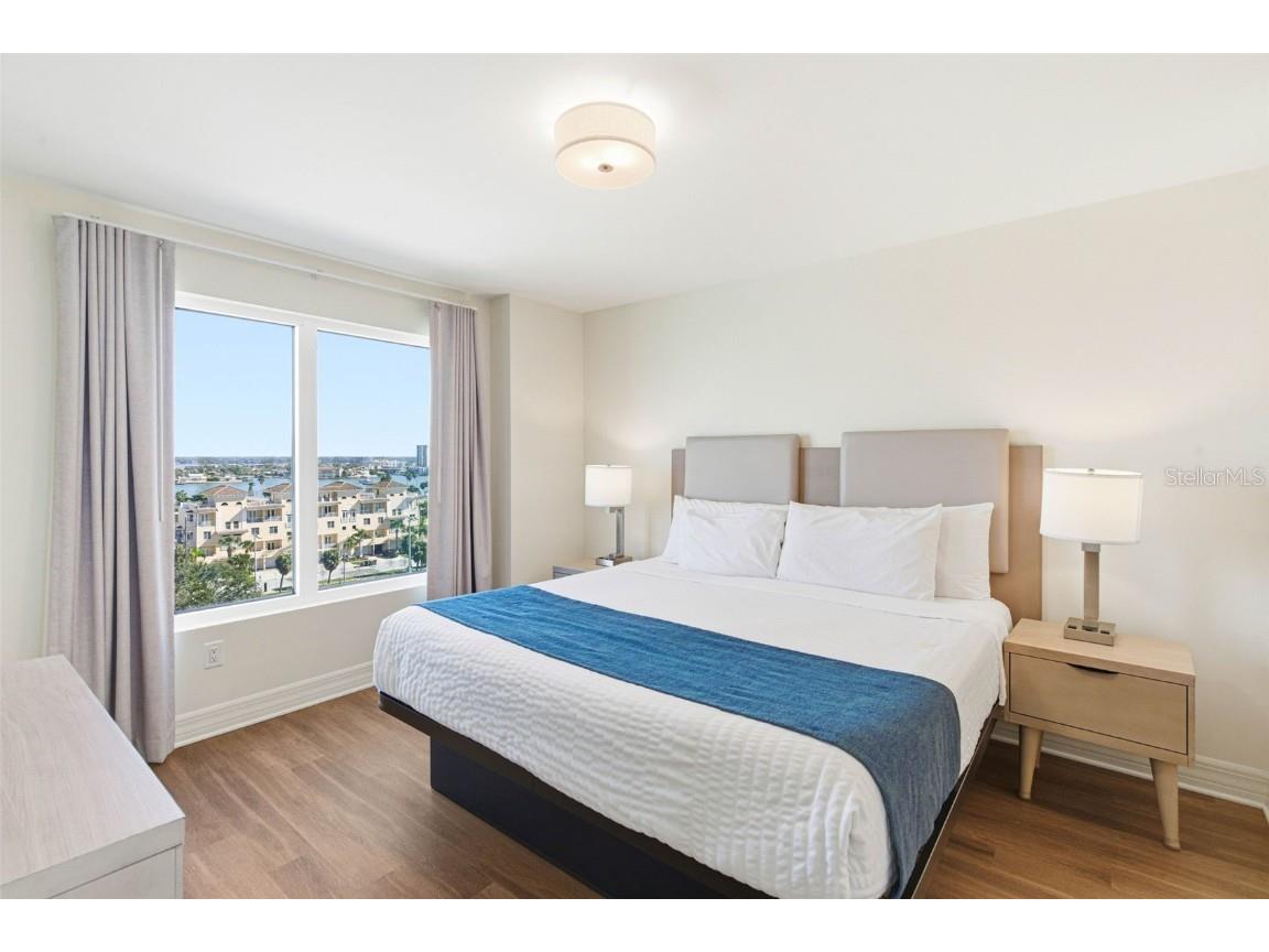 24 Avalon Street #802 Clearwater FL 33767 TB8462383 image17