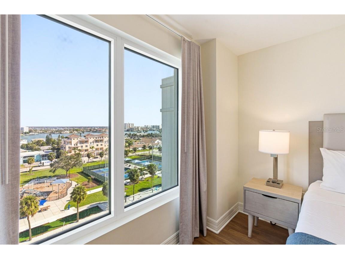 24 Avalon Street #802 Clearwater FL 33767 TB8462383 image18