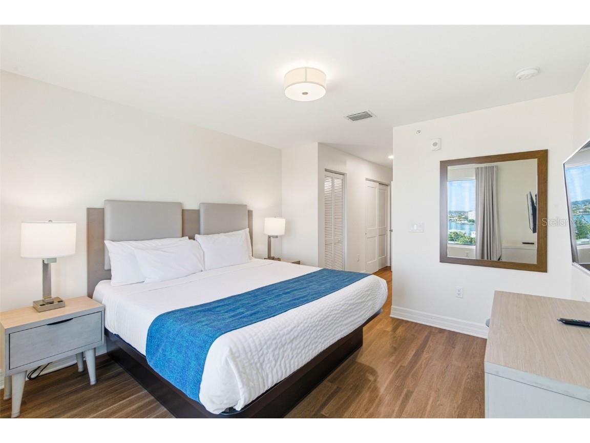 24 Avalon Street #802 Clearwater FL 33767 TB8462383 image19