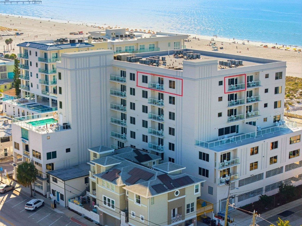 24 Avalon Street #802 Clearwater FL 33767 TB8462383 image2