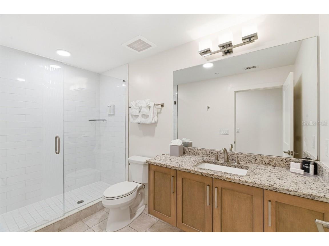 24 Avalon Street #802 Clearwater FL 33767 TB8462383 image20