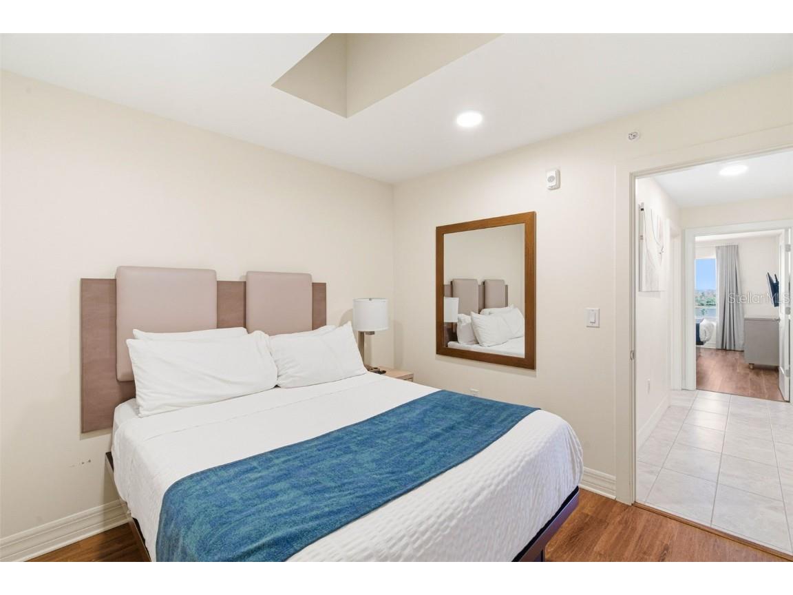 24 Avalon Street #802 Clearwater FL 33767 TB8462383 image21