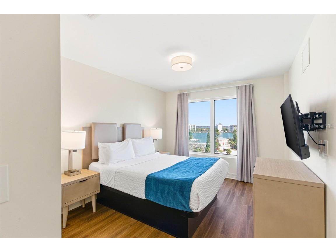 24 Avalon Street #802 Clearwater FL 33767 TB8462383 image22