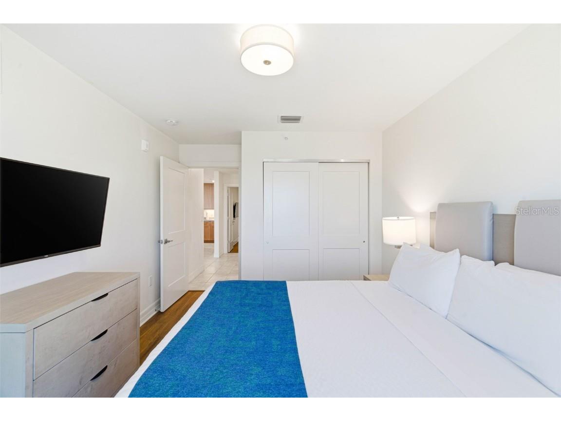 24 Avalon Street #802 Clearwater FL 33767 TB8462383 image23