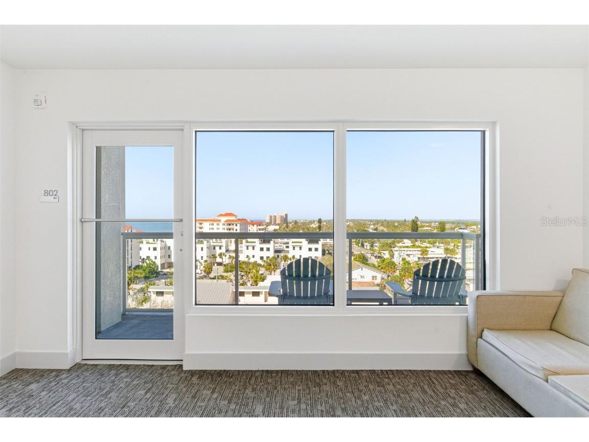 24 Avalon Street #802 Clearwater FL 33767 TB8462383 image24