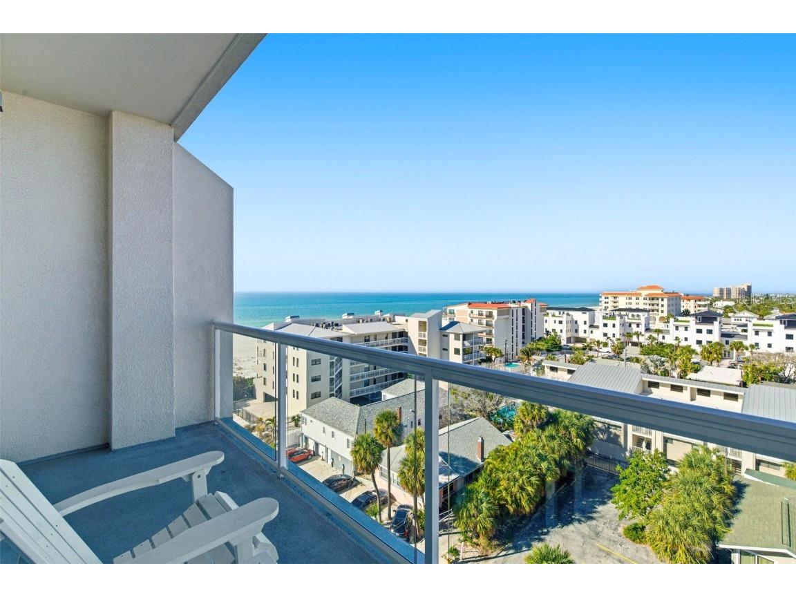 24 Avalon Street #802 Clearwater FL 33767 TB8462383 image25