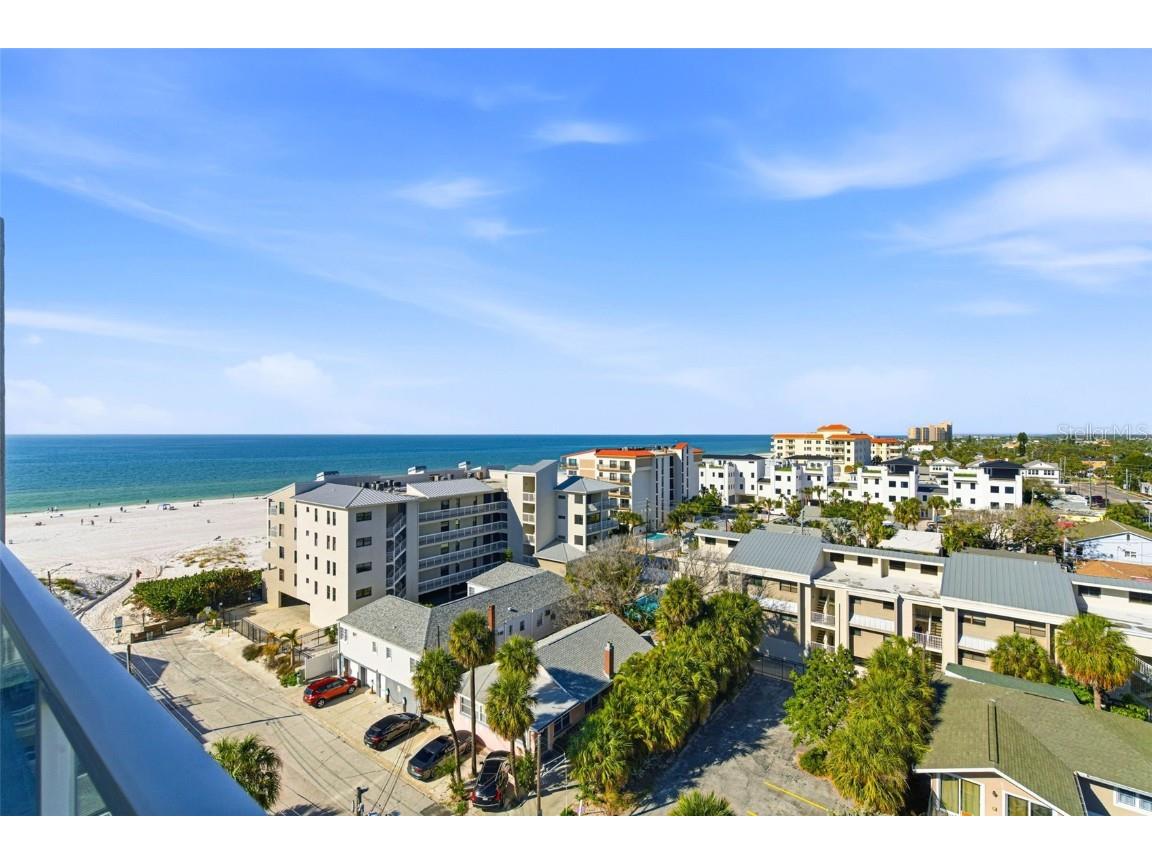 24 Avalon Street #802 Clearwater FL 33767 TB8462383 image26