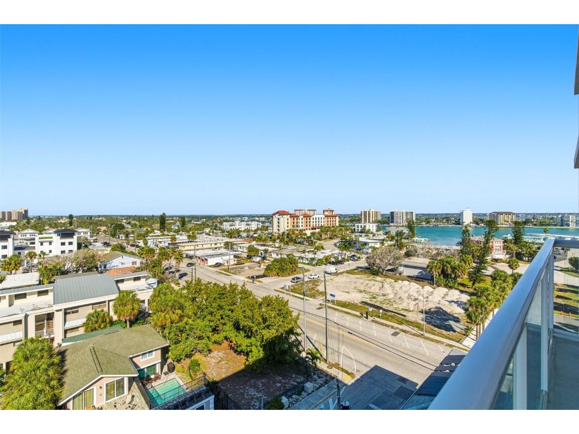 24 Avalon Street #802 Clearwater FL 33767 TB8462383 image27