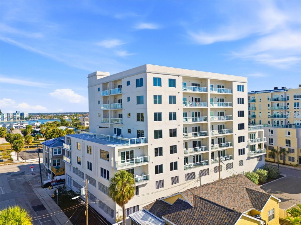 24 Avalon Street #802 Clearwater FL 33767 TB8462383 image28