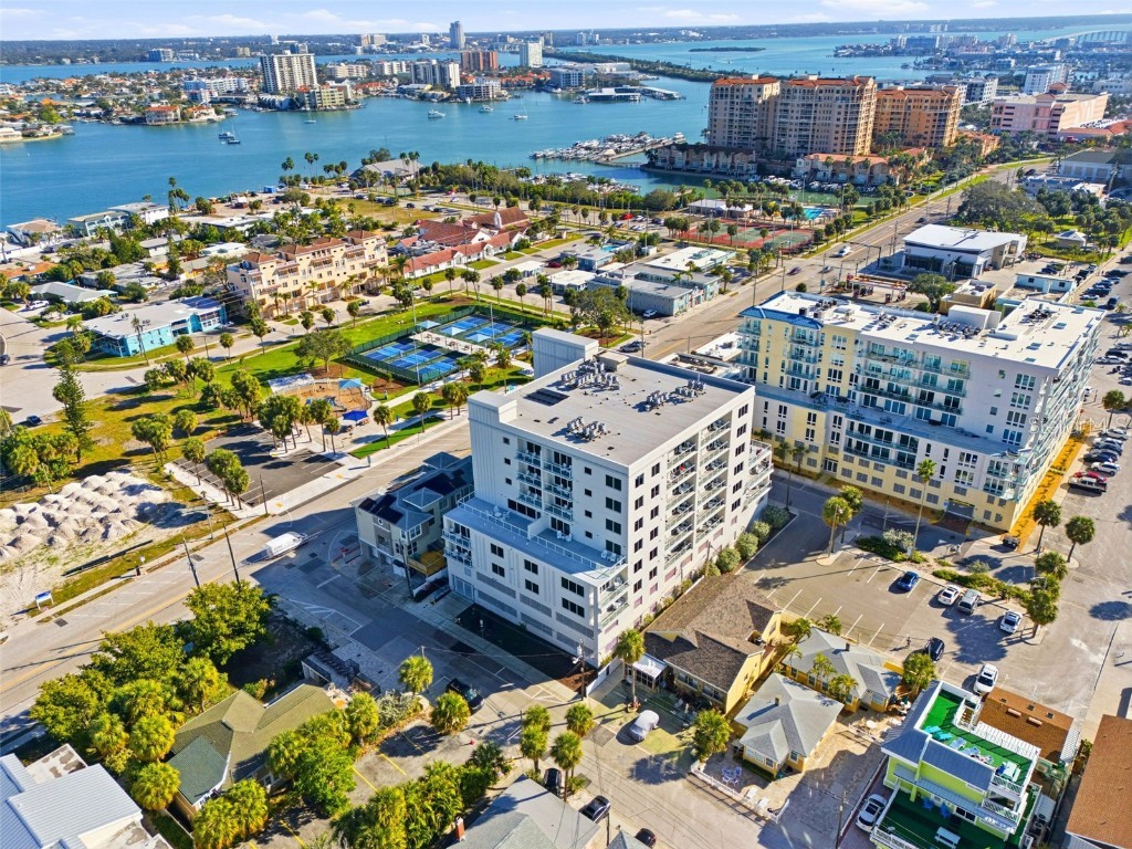 24 Avalon Street #802 Clearwater FL 33767 TB8462383 image29