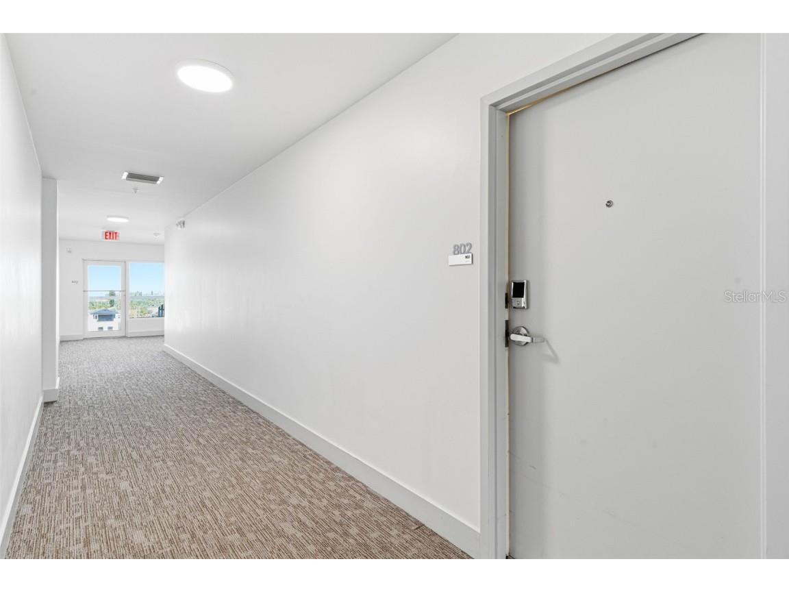 24 Avalon Street #802 Clearwater FL 33767 TB8462383 image3