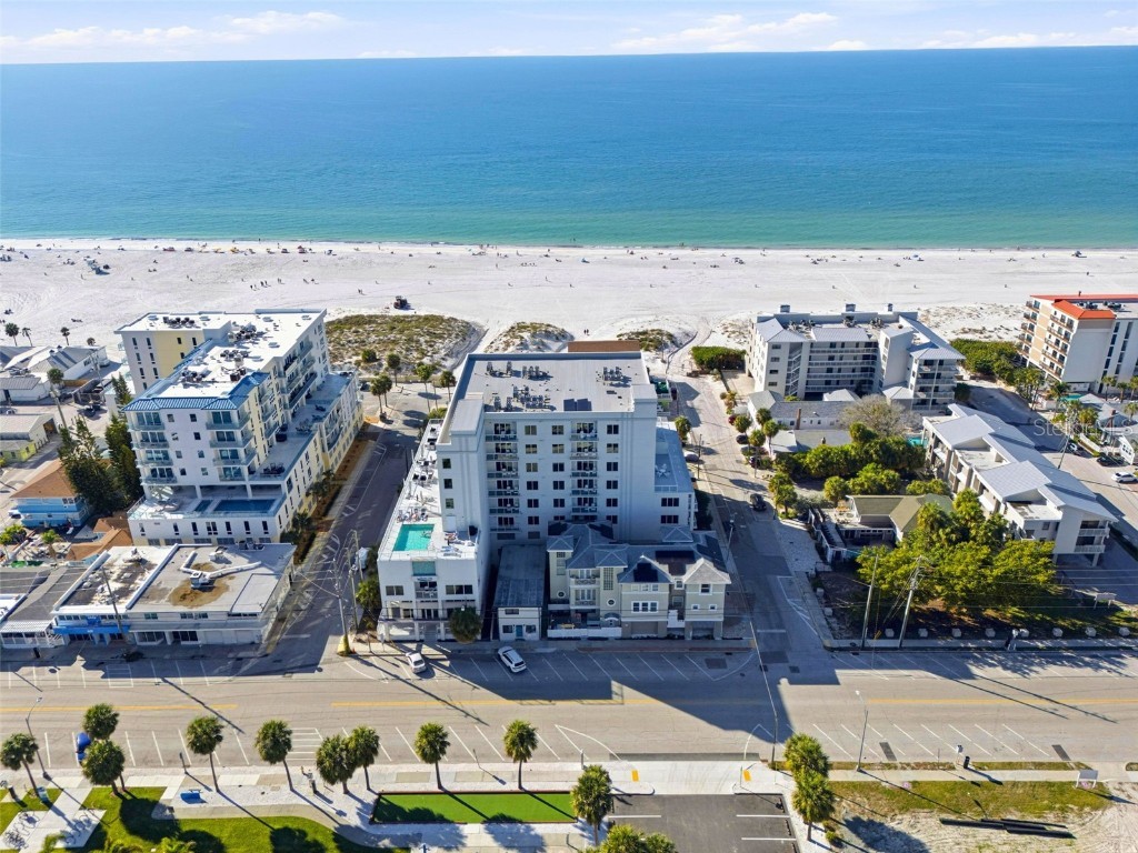 24 Avalon Street #802 Clearwater FL 33767 TB8462383 image30