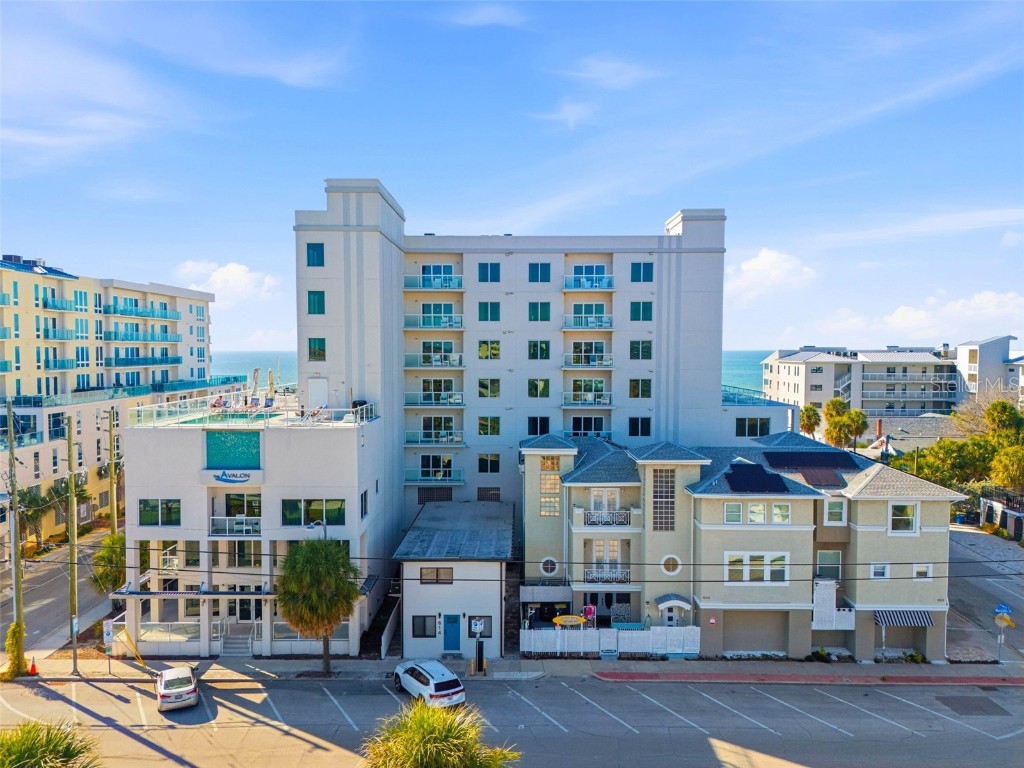 24 Avalon Street #802 Clearwater FL 33767 TB8462383 image31