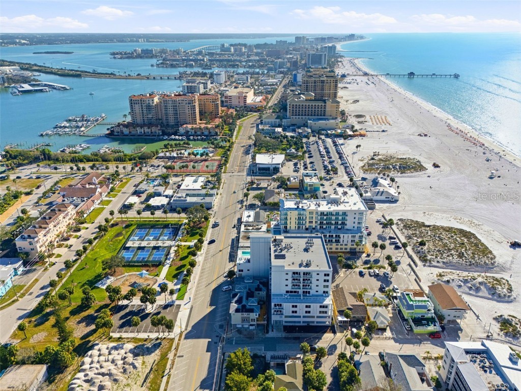 24 Avalon Street #802 Clearwater FL 33767 TB8462383 image32