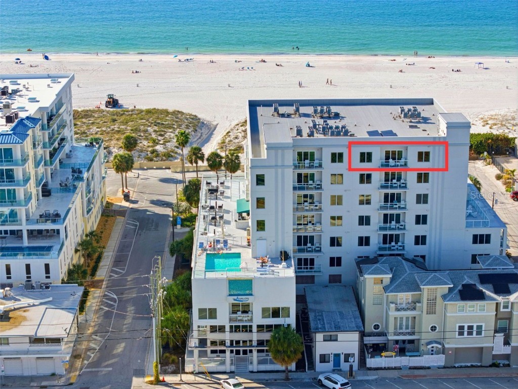 24 Avalon Street #802 Clearwater FL 33767 TB8462383 image34