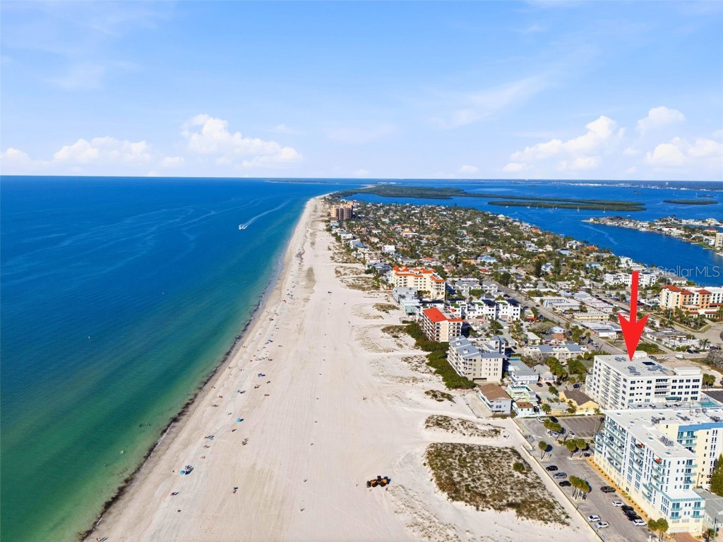 24 Avalon Street #802 Clearwater FL 33767 TB8462383 image35