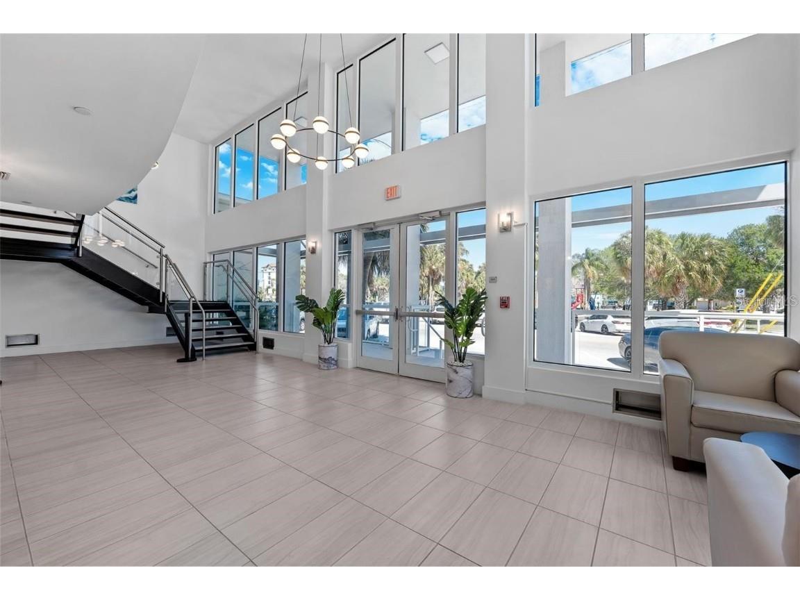 24 Avalon Street #802 Clearwater FL 33767 TB8462383 image37