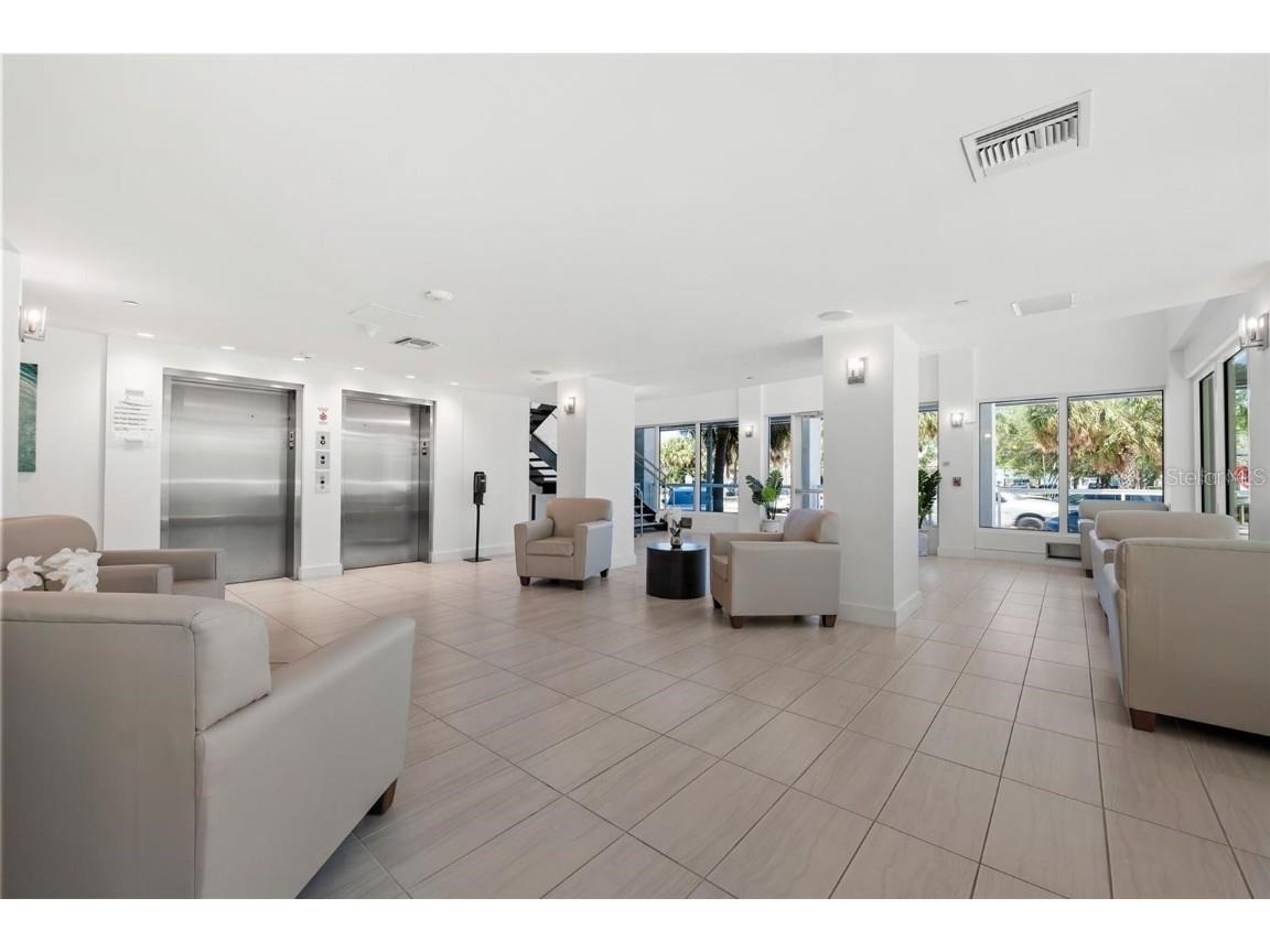 24 Avalon Street #802 Clearwater FL 33767 TB8462383 image38