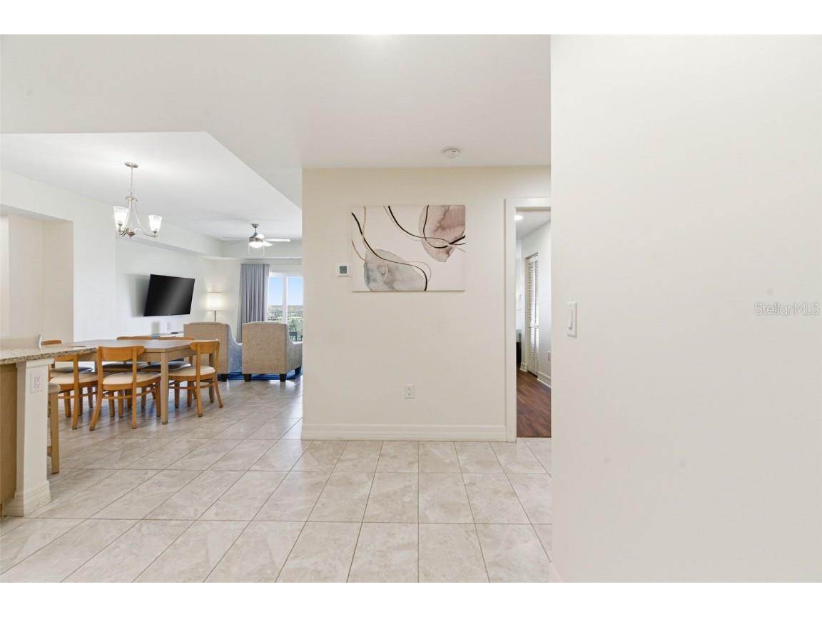 24 Avalon Street #802 Clearwater FL 33767 TB8462383 image4