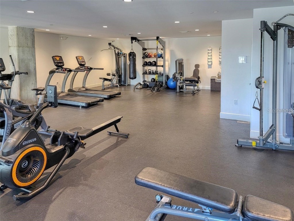 24 Avalon Street #802 Clearwater FL 33767 TB8462383 image41