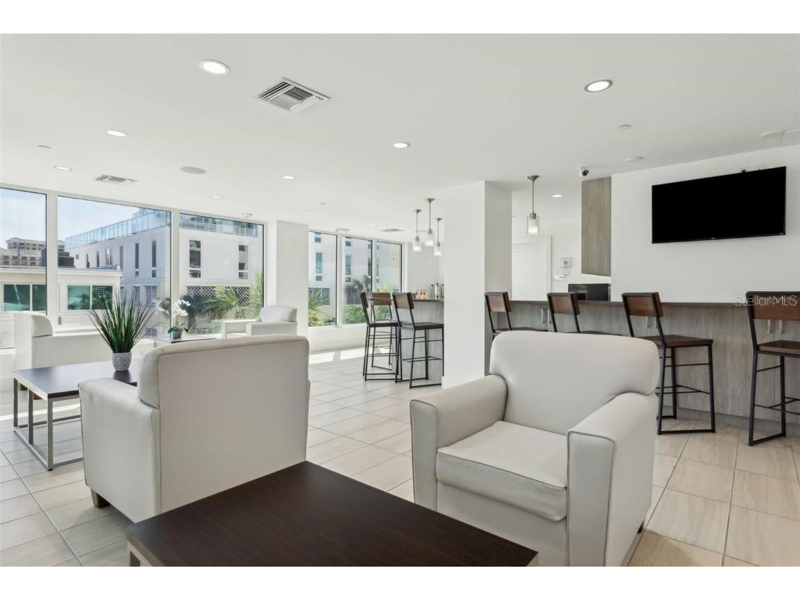 24 Avalon Street #802 Clearwater FL 33767 TB8462383 image42