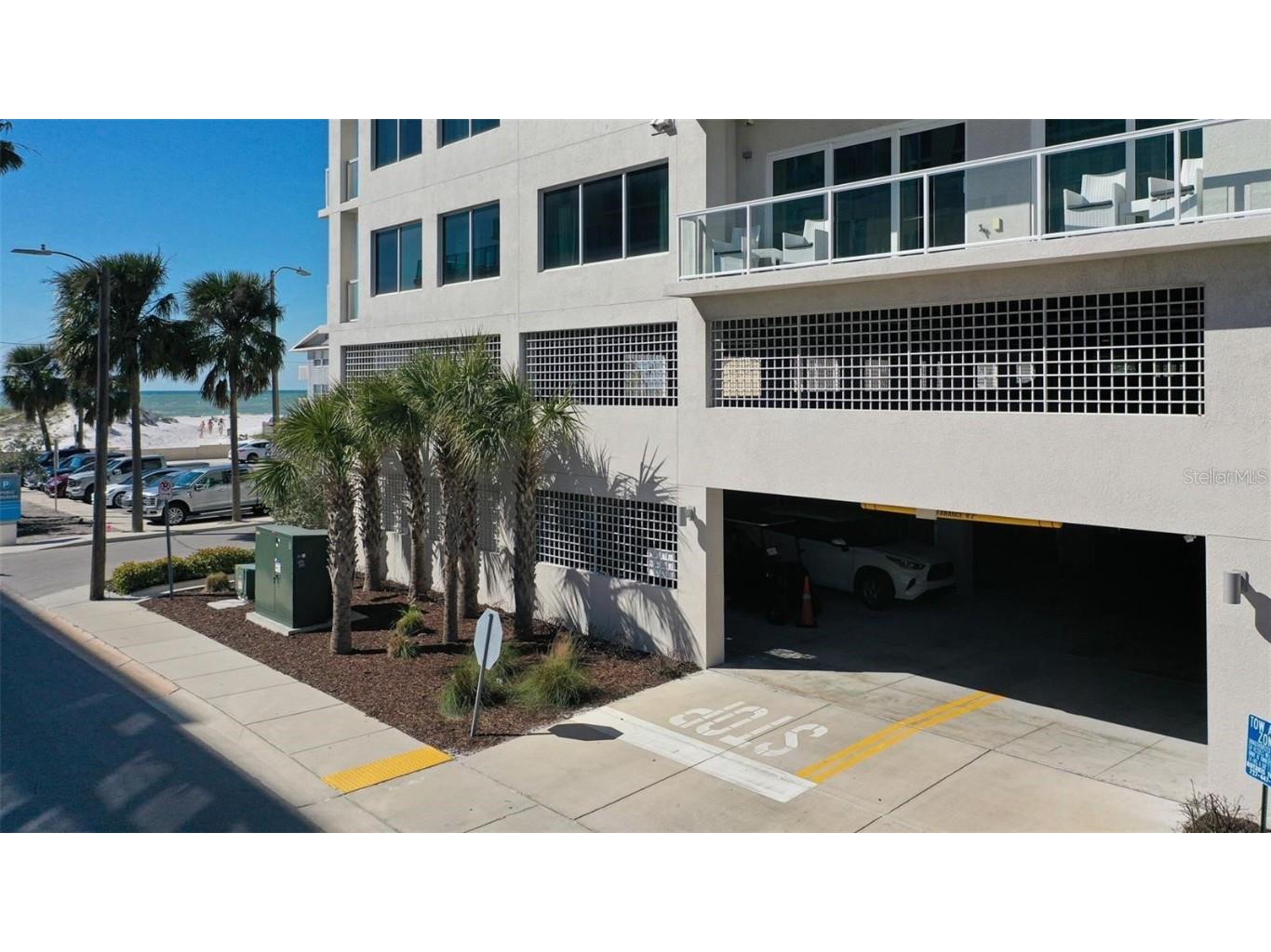 24 Avalon Street #802 Clearwater FL 33767 TB8462383 image43