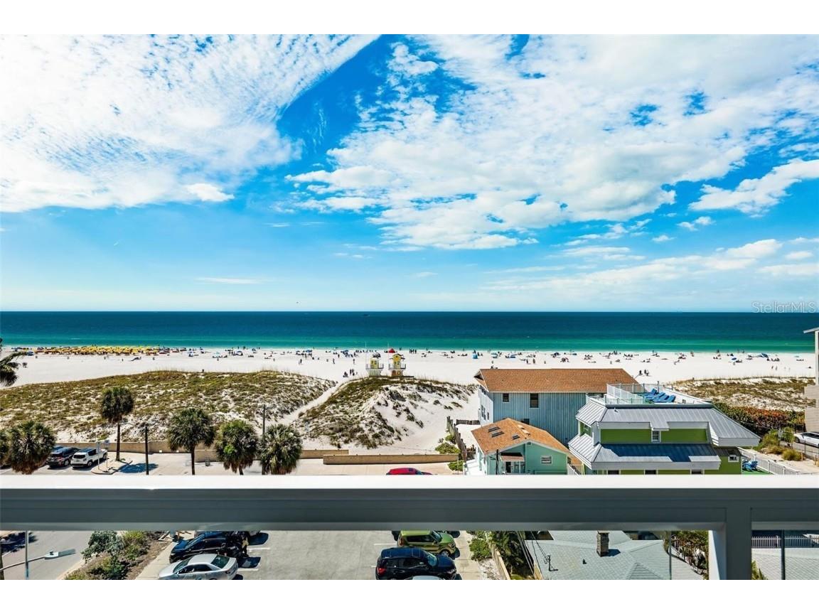 24 Avalon Street #802 Clearwater FL 33767 TB8462383 image44