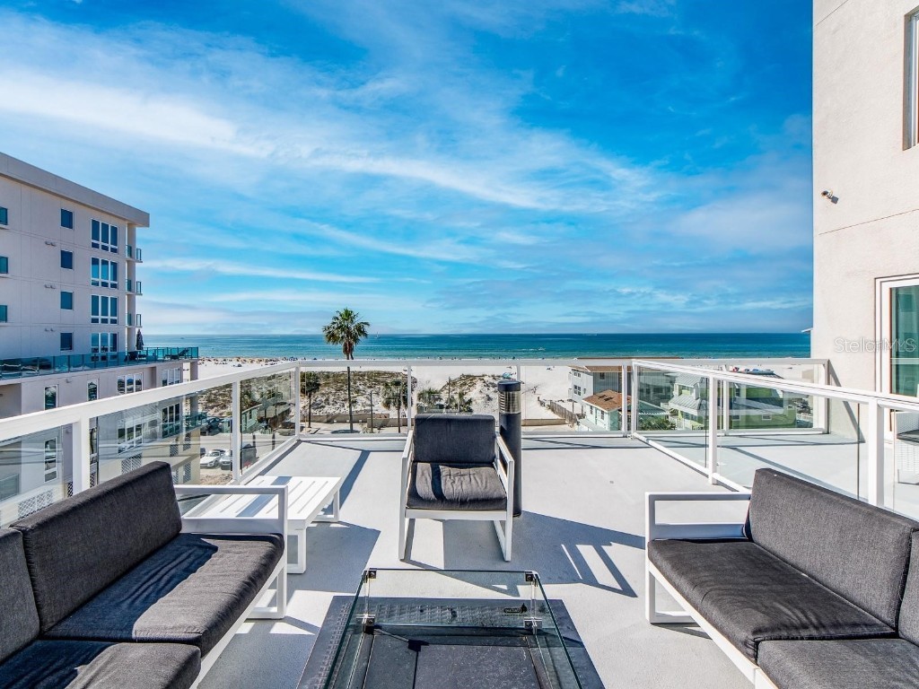 24 Avalon Street #802 Clearwater FL 33767 TB8462383 image45