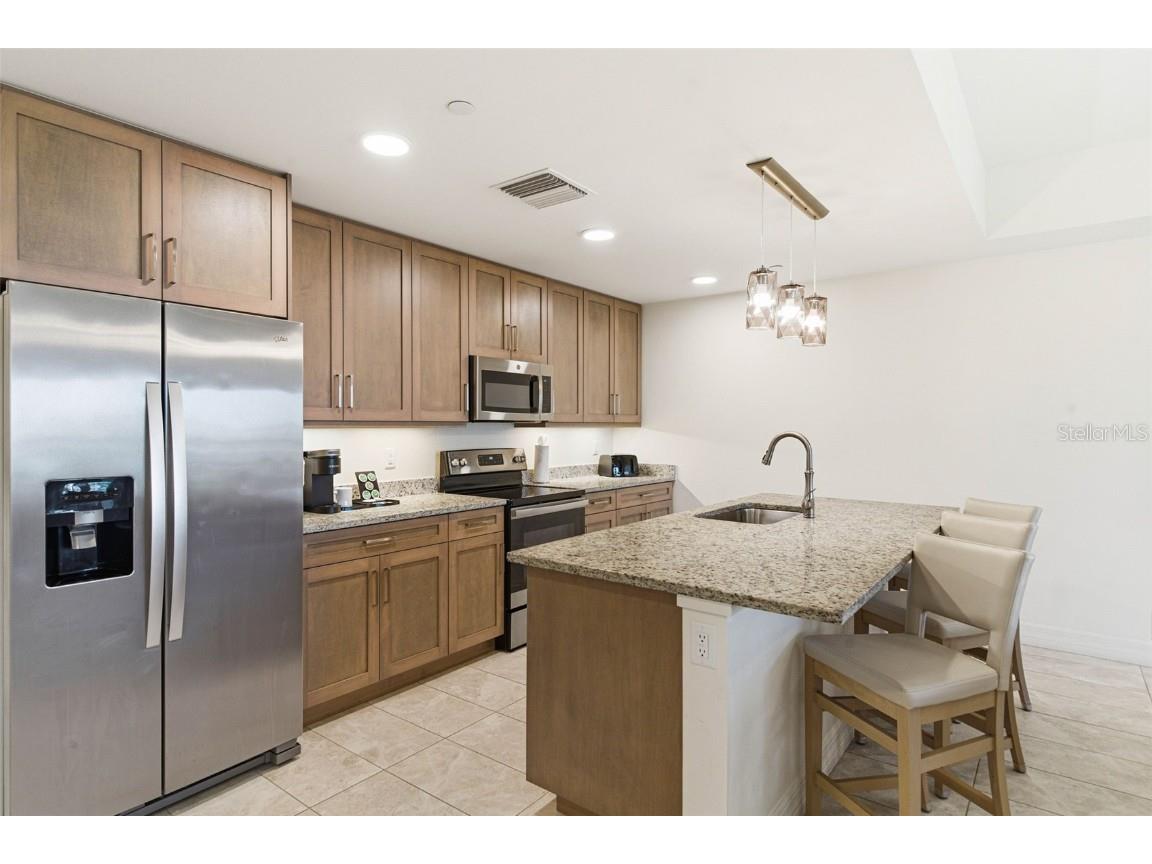 24 Avalon Street #802 Clearwater FL 33767 TB8462383 image5