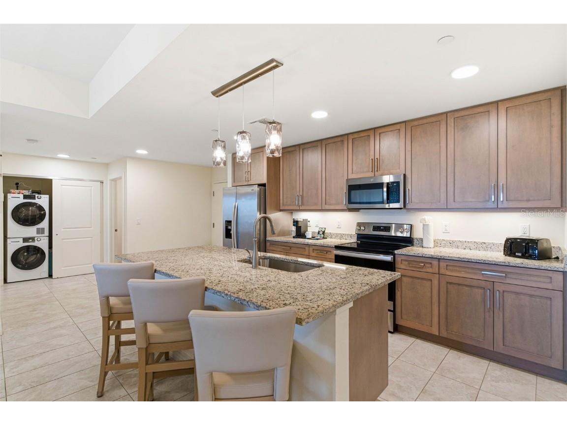 24 Avalon Street #802 Clearwater FL 33767 TB8462383 image7