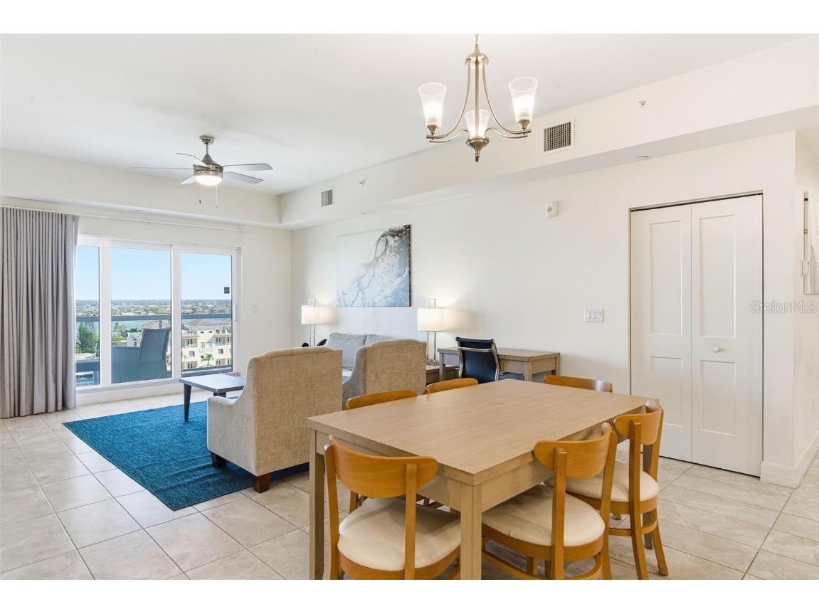 24 Avalon Street #802 Clearwater FL 33767 TB8462383 image8