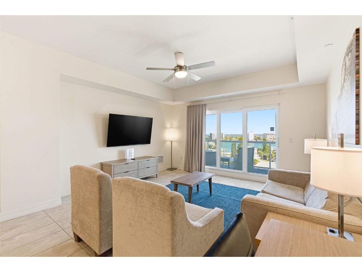 24 Avalon Street #802 Clearwater FL 33767 TB8462383 image9