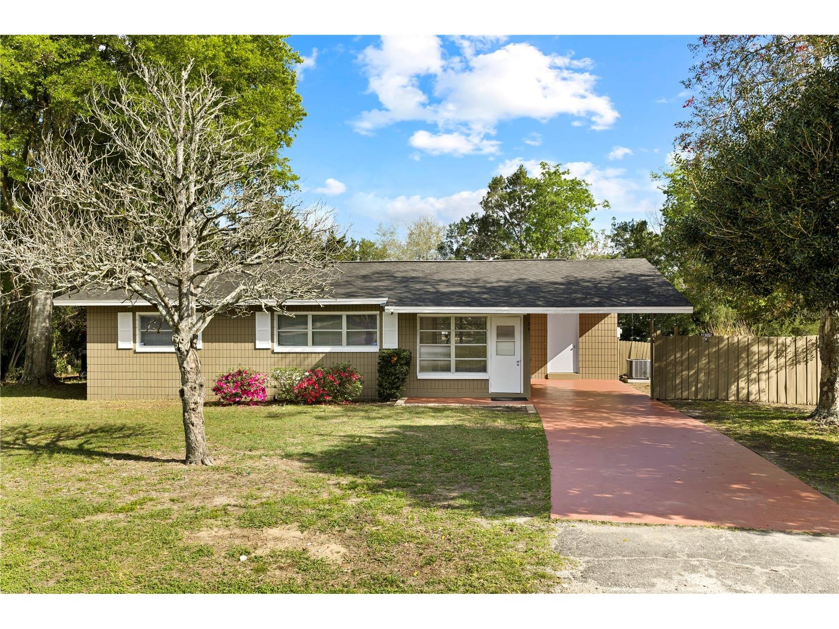 24 Bahia Loop Ocala FL 34472 OM721039 image1