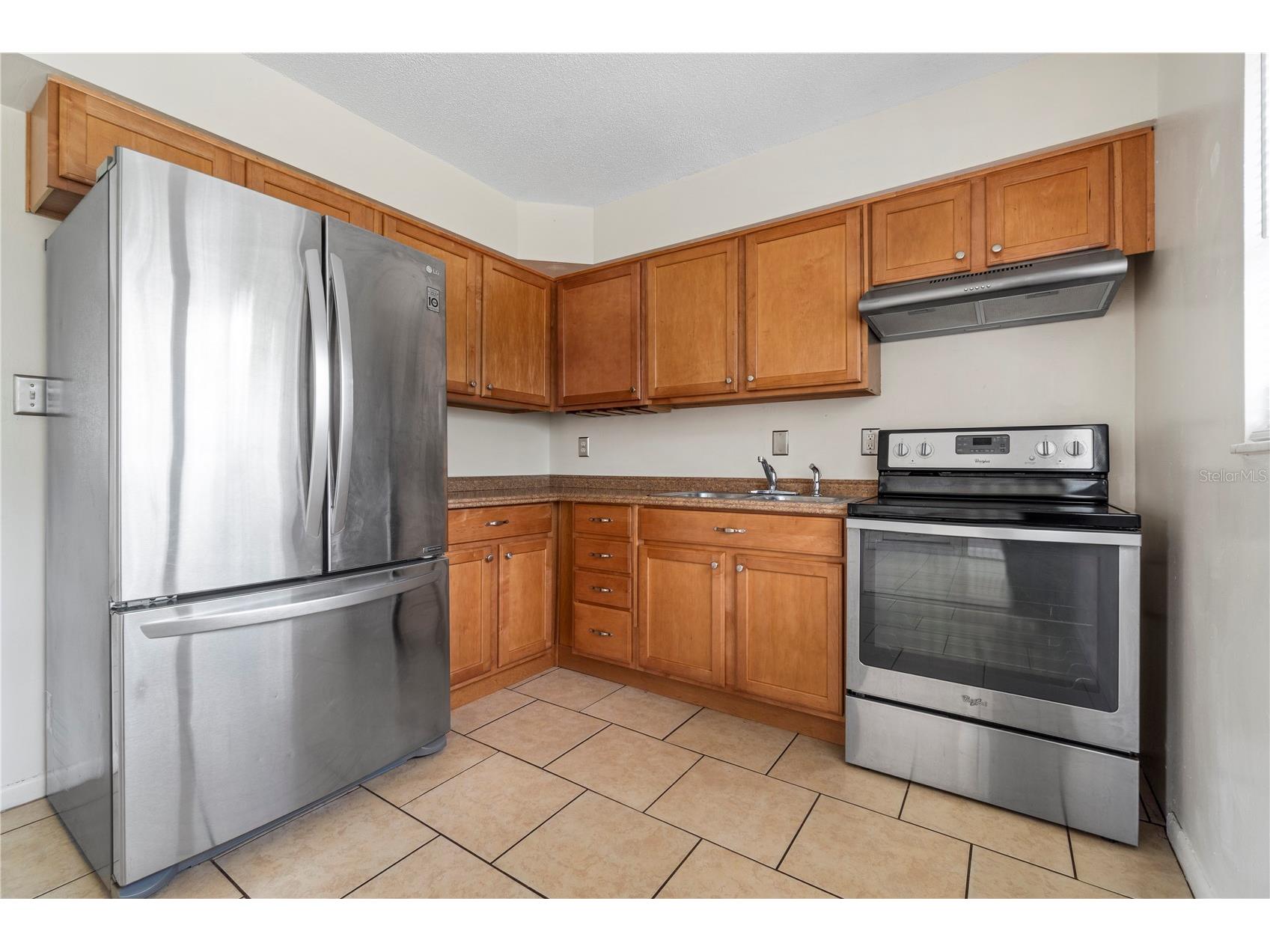 24 Bahia Loop Ocala FL 34472 OM721039 image2